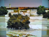 /album/i-miei-dipinti-/a18-dipingendo-la-brianza-jpg/